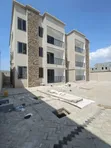 2 Bedroom Apartment for Rent in Tseaddo - 2
