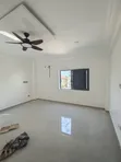 2 Bedroom Apartment for Rent in Tseaddo - 3