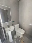 2 Bedroom Apartment for Rent in Tseaddo - 4
