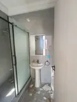 2 Bedroom Apartment for Rent in Tseaddo - 5