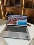 Dell Latitude 7420 Laptop - 16GB RAM, 256GB SSD, Intel Core i5 - 2