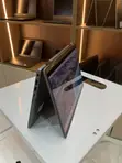 Dell Latitude 7420 Laptop - 16GB RAM, 256GB SSD, Intel Core i5 - 3