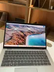 Dell Latitude 7420 Laptop - 16GB RAM, 256GB SSD, Intel Core i5 - 4