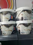 Silkcoat Marmarito Paint 4kg - 2