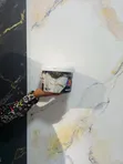 Silkcoat Marmarito Paint 4kg - 3