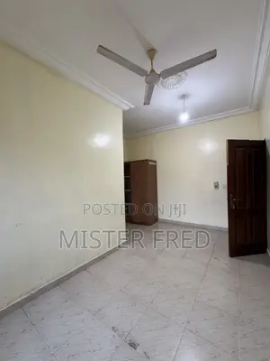 3 Bedroom Apartment for Rent in Redtop, Weija