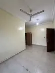 3 Bedroom Apartment for Rent in Redtop, Weija - 1