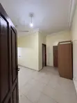 3 Bedroom Apartment for Rent in Redtop, Weija - 2