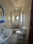 3 Bedroom Apartment for Rent in Redtop, Weija - 4