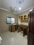 3 Bedroom Apartment for Rent in Redtop, Weija - 5