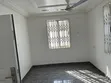 3-Bedroom House for Sale in Shining Star Real, Ga South Municipal - 2
