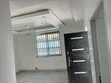 3-Bedroom House for Sale in Shining Star Real, Ga South Municipal - 4