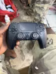 Used PS5 Controller - 1