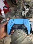 Used PS5 Controller - 2