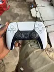 Used PS5 Controller - 3