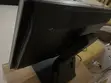 HP Compaq Elite 8300 All-in-One Desktop PC - 2