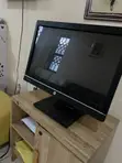 HP Compaq Elite 8300 All-in-One Desktop PC - 4
