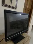 HP Compaq Elite 8300 All-in-One Desktop PC - 5