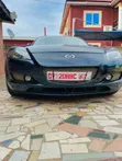 Mazda RX-8 Renesis 2005 - 1