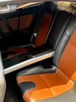 Mazda RX-8 Renesis 2005 - 4