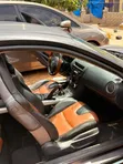 Mazda RX-8 Renesis 2005 - 5