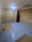 2 Bedroom Apartment for Rent in Pokuase - 2