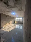 2 Bedroom Apartment for Rent in Pokuase - 3