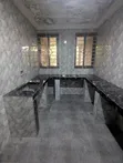 2 Bedroom Apartment for Rent in Pokuase - 4