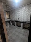 2 Bedroom Apartment for Rent in Pokuase - 5