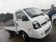 Kia Bongo III Truck - 1