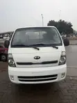 Kia Bongo III Truck - 2