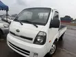 Kia Bongo III Truck - 4