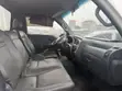 Kia Bongo III Truck - 5