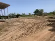 4 Plots of Land by Winneba-Cape Coast Highway - 4