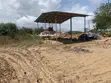 4 Plots of Land by Winneba-Cape Coast Highway - 5