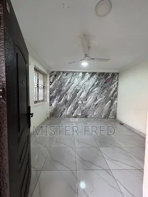 1-Bedroom Apartment for Rent in Redtop, Weija