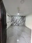 1-Bedroom Apartment for Rent in Redtop, Weija - 1