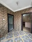 1-Bedroom Apartment for Rent in Redtop, Weija - 2