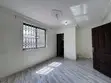 1-Bedroom Apartment for Rent in Redtop, Weija - 3