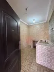 1-Bedroom Apartment for Rent in Redtop, Weija - 4
