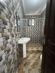 1-Bedroom Apartment for Rent in Redtop, Weija - 5