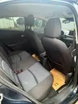 Toyota Yaris iA 1.5 FWD 2016 - 1