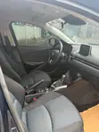 Toyota Yaris iA 1.5 FWD 2016 - 4