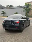 Toyota Yaris iA 1.5 FWD 2016 - 5