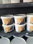 Silkcoat Metalico Paint 3kg - 2