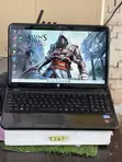 HP Pavilion G6 Laptop - Intel Core i3, 4GB RAM, 320GB HDD - 1