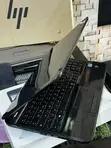 HP Pavilion G6 Laptop - Intel Core i3, 4GB RAM, 320GB HDD - 2