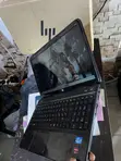HP Pavilion G6 Laptop - Intel Core i3, 4GB RAM, 320GB HDD - 3