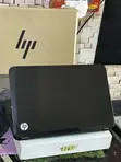 HP Pavilion G6 Laptop - Intel Core i3, 4GB RAM, 320GB HDD - 4