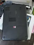 HP Pavilion G6 Laptop - Intel Core i3, 4GB RAM, 320GB HDD - 5